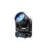Diapro ColorWash 7 mkII